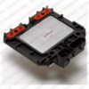 GM 10458134 Control Unit, ignition system